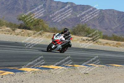 media/Mar-09-2025-TrackXperience (Sun) [[4c2000c718]]/4-Level 1/Session 2 (Turn 6 Inside)/